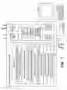 Fig. 08 - Distributed server function in a VoIP to telephony bridging network