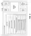 Fig. 04 - Digital cable network telephone service provider supporting premises wireless networks