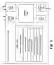 Fig. 06 - Digital cable network telephone service provider supporting premises wireless networks