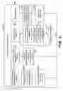 Fig. 07 - Digital cable network telephone service provider supporting premises wireless networks