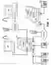 Fig. 02 - Auxiliary bridging device supporting multiple pathway telephony bridging