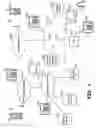 Fig. 04 - Auxiliary bridging device supporting multiple pathway telephony bridging