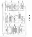 Fig. 07 - Auxiliary bridging device supporting multiple pathway telephony bridging