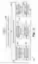 Fig. 12 - Auxiliary bridging device supporting multiple pathway telephony bridging