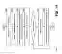Fig. 15 - Auxiliary bridging device supporting multiple pathway telephony bridging