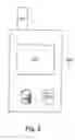 Fig. 03 - MOBILE NETWORK, STATION, SERVER AND METHOD FOR ASSIGNING TO A MOBILE STATION A FIXED AND PUBLIC IP ADDRESS