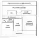 Fig. 01 - Method and apparatus for multicast packet reception
