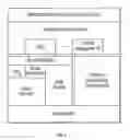 Fig. 02 - Method and apparatus for multicast packet reception