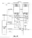 Fig. 34 - Method and apparatus for multicast packet reception