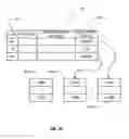 Fig. 40 - Method and apparatus for multicast packet reception