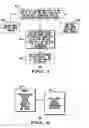 Fig. 02 - Method and apparatus to facilitate multicast transmissions using a shared infrastructure-supplied source