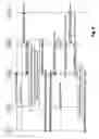 Fig. 09 - Handling multiple point-to-multipoint services