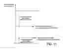 Fig. 09 - Communications system and communication control method