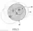 Fig. 06 - Method for detecting hidden station in a wireless communication network and system therefor
