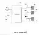 Fig. 04 - Local area network of serial intelligent cells