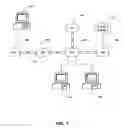 Fig. 07 - Local area network of serial intelligent cells