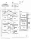 Fig. 01 - Data processing apparatus and data processing system