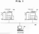 Fig. 02 - Data processing apparatus and data processing system