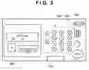 Fig. 04 - Data processing apparatus and data processing system