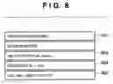 Fig. 09 - Data processing apparatus and data processing system