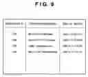 Fig. 10 - Data processing apparatus and data processing system