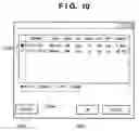 Fig. 11 - Data processing apparatus and data processing system