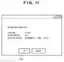 Fig. 12 - Data processing apparatus and data processing system