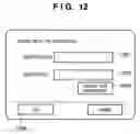 Fig. 13 - Data processing apparatus and data processing system