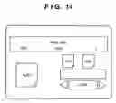 Fig. 15 - Data processing apparatus and data processing system