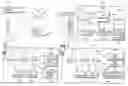 Fig. 01 - System and method for digital multimedia broadcasting confinement service