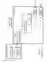 Fig. 02 - System and method for digital multimedia broadcasting confinement service