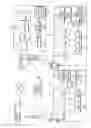 Fig. 03 - System and method for digital multimedia broadcasting confinement service