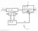 Fig. 01 - Method of inserting digital watermarks in one-bit audio files