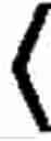 Fig. 901 - Method of inserting digital watermarks in one-bit audio files