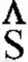 Fig. 903 - Method of inserting digital watermarks in one-bit audio files