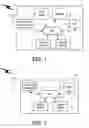 Fig. 02 - Method for providing secure data transfer in a mesh network