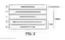 Fig. 03 - Method for providing secure data transfer in a mesh network