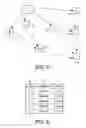 Fig. 05 - Method for providing secure data transfer in a mesh network