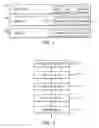 Fig. 02 - System and method for using scalable session initiation and termination in mobile broadcast/multicast services