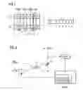 Fig. 02 - Method and arrangement for combining time-division multiplex signals