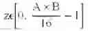 Fig. 02 - Video encoding