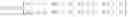Fig. 05 - Video encoding