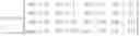 Fig. 07 - Video encoding