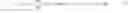 Fig. 08 - Video encoding
