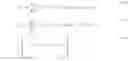 Fig. 19 - Video encoding