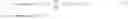Fig. 20 - Video encoding