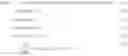 Fig. 23 - Video encoding
