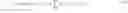 Fig. 26 - Video encoding