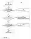 Fig. 06 - Motion estimation using prediction guided decimated search