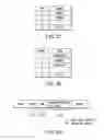 Fig. 24 - Variable-length decoding apparatus and decoding method